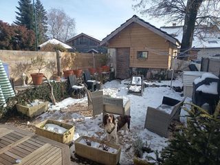  Maison � vendre 6 pi�ces 141 m�