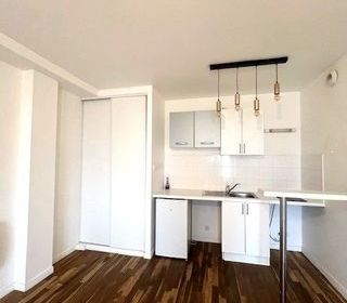  Appartement � louer 2 pi�ces 36 m�