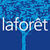 LAFORET ANNECY SUD SEYNOD 