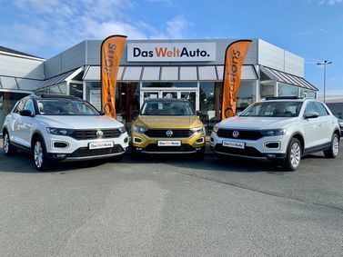 GARAGE MODERNE, concessionnaire 49