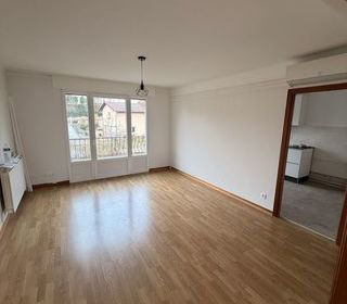  Appartement � louer 3/4 pi�ces 100 m�