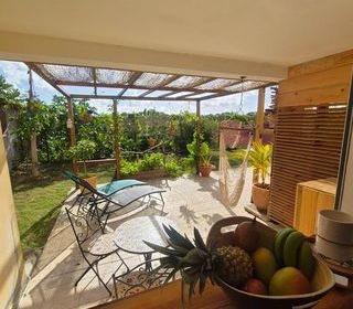 Location  Appartement 