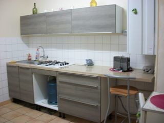  Maison � vendre 5 pi�ces 90 m�