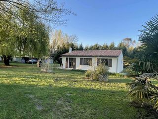  Maison � vendre 4 pi�ces 90 m�