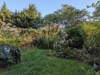  Appartement � vendre 3 pi�ces 68 m�