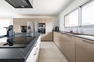  Maison � vendre 5 pi�ces 115 m�