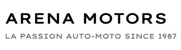 AUTO VMT CONSULTING