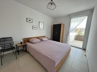  Appartement � louer 2 pi�ces 47 m�