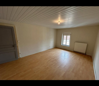  Maison à louer 5 pièces 118 m² Bouligny