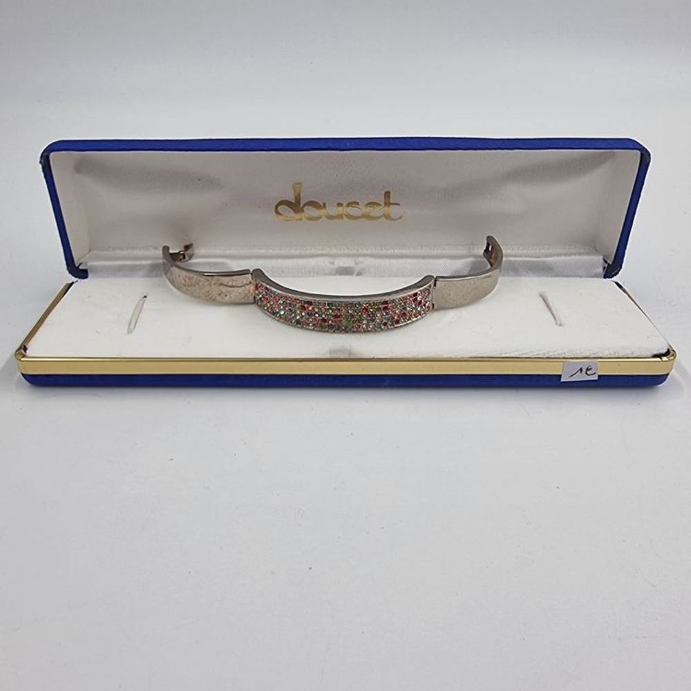 Bracelet fantaisie Bijoux et montres