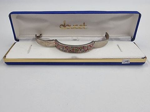 Bracelet fantaisie 1 Vulbens (74)