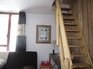  Appartement � louer 2 pi�ces 35 m�