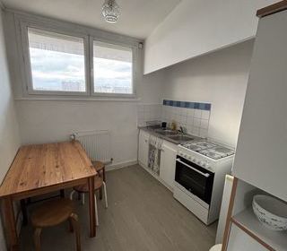  Appartement � louer 4 pi�ces 70 m�