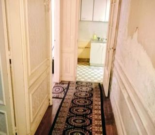  Appartement � vendre 2 pi�ces 46 m�