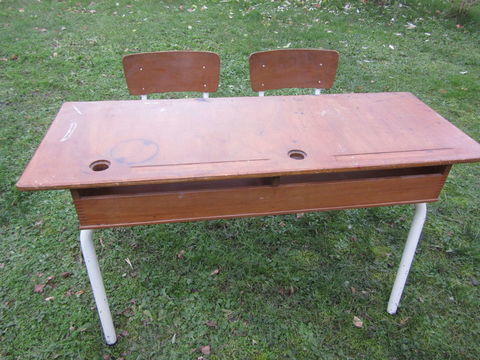 bureau 30 Saint-Jean-de-Bonneval (10)