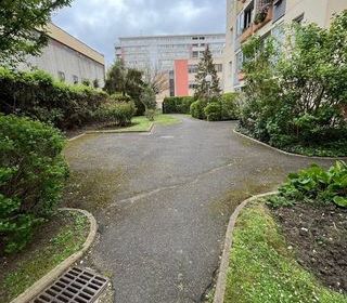  Appartement � louer 3 pi�ces 66 m� �pinay-sur-seine