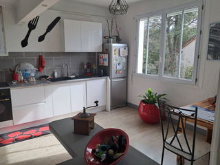  Villa � vendre 6 pi�ces 140 m�