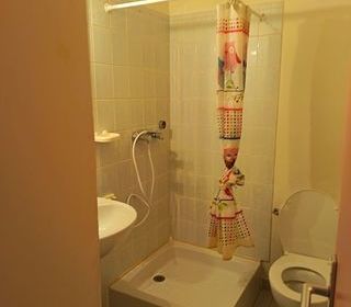  Appartement � louer 1 pi�ce 20 m�