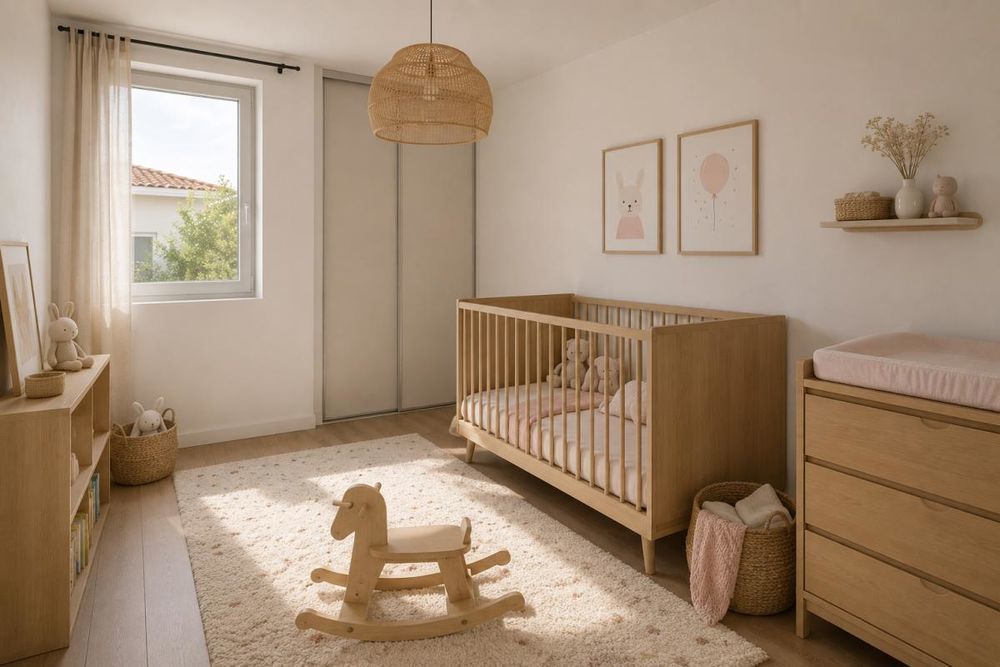 Appartements neufs   Colombelles (14460)