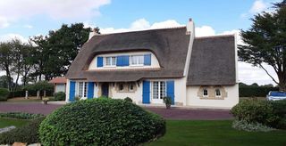  Maison � vendre 8 pi�ces 191 m�