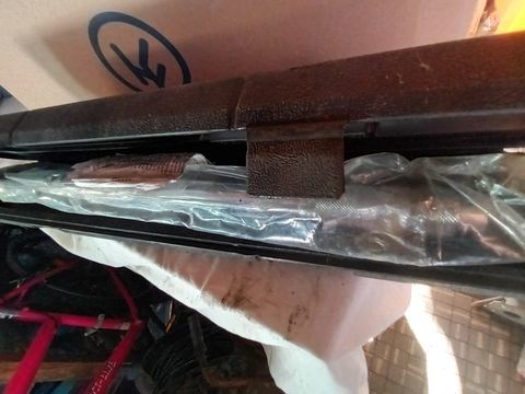 cl&eacute; dynamom&eacute;trique 80 17650 Saint-denis-d'ol�ron