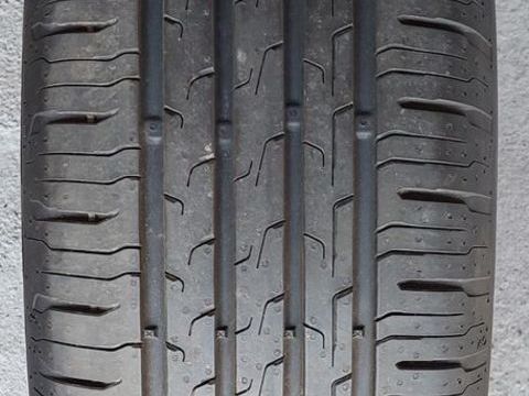 Pi&egrave;ces et &eacute;quipements Voiture Pi&egrave;ces et &eacute;quipements Voiture  occasion Rumilly 74150