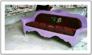  Propri�t�/ch�teau � louer 5 pi�ces 120 m�