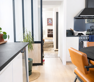  Duplex/triplex � vendre 3 pi�ces 93 m�