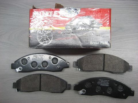 Pi&egrave;ces et &eacute;quipements Voiture Pi&egrave;ces et &eacute;quipements Voiture  occasion Laudun-l'Ardoise 30290