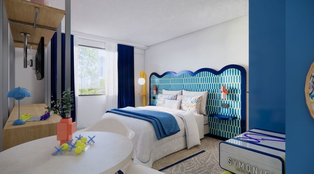 Appartements neufs   Nice (06000)