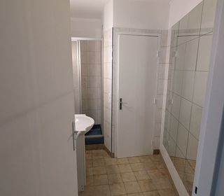  Appartement � vendre 2 pi�ces 43 m� Reims