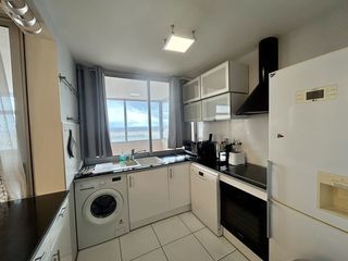  Appartement � louer 3/4 pi�ces 56 m�