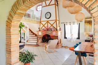  Maison � vendre 7 pi�ces 195 m�