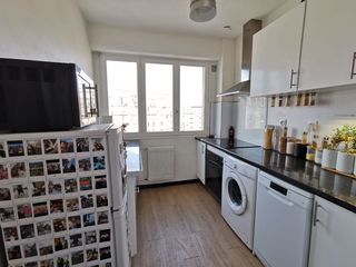  Appartement � louer 2 pi�ces 47 m�