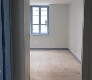  Appartement � louer 28 m�