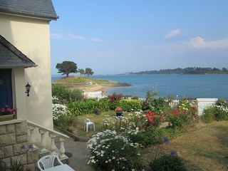 Location  Maison - Villa 