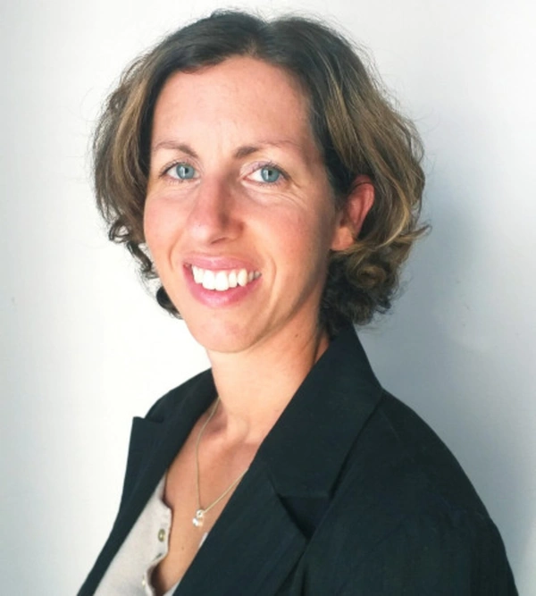 Optimhome - Castelnau-le-Lez