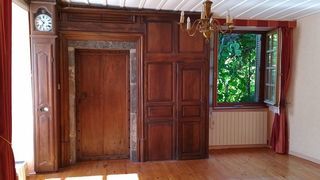  Maison � vendre 5 pi�ces 135 m�