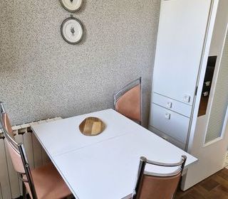  Appartement � louer 4 pi�ces 68 m�