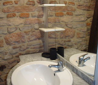  Appartement � louer 2 pi�ces 20 m�