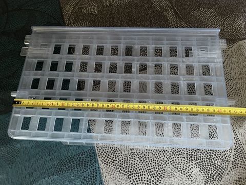 Pi&egrave;ces et &eacute;quipements Caravaning Pi&egrave;ces et &eacute;quipements Caravaning  occasion Petiville 76330