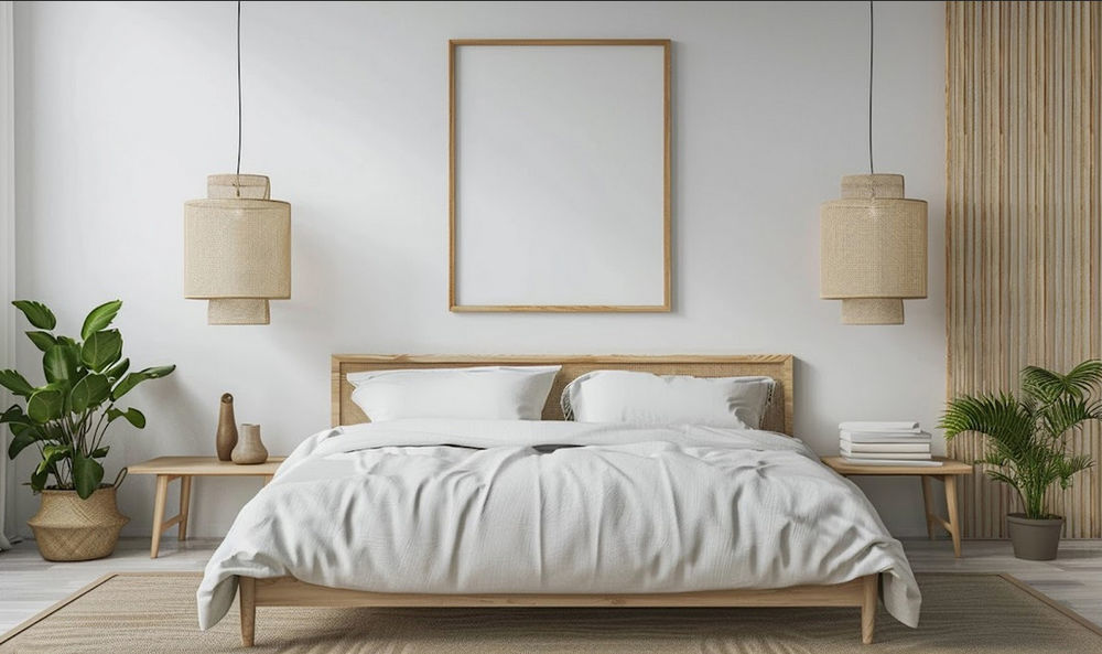 Appartements neufs   Aubervilliers (93300)