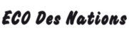 ECO DES NATIONS