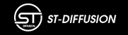 ST DIFFUSION