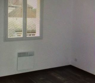  Appartement � louer 3 pi�ces 55 m�