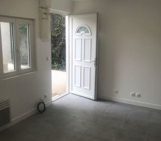  Maison � louer 3 pi�ces 39 m�