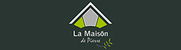 LA MAISON DE PIERRE
