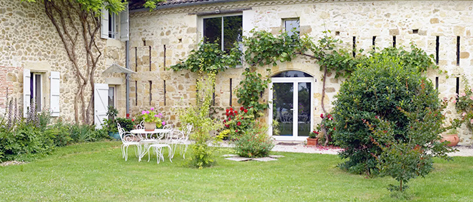 AGENCE IMMOBILIERE DE ST JORY, agence immobilire 31