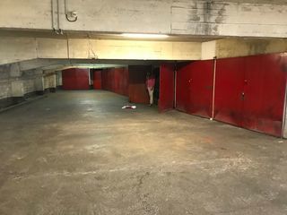  Parking / Garage � louer 15 m�