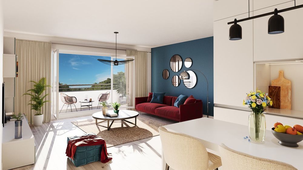   Le Plessis-Bouchard (95130)